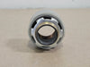 ALLEN-BRADLEY 1" Conduit Hub 1490-N10
