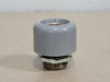 ALLEN-BRADLEY 1" Conduit Hub 1490-N10
