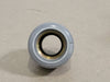 ALLEN-BRADLEY 1" Conduit Hub 1490-N10