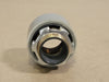 ALLEN-BRADLEY 1" Conduit Hub 1490-N10