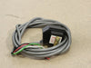 PARKER APS-3 "PK" Limit Switch L074250000