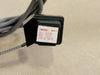 PARKER APS-3 "PK" Limit Switch L074250000