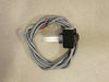 PARKER APS-3 "PK" Limit Switch L074250000