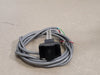 PARKER APS-3 "PK" Limit Switch L074250000