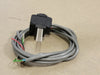 PARKER APS-3 "PK" Limit Switch L074250000