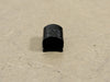 PARKER APS-3 "PK" Limit Switch L074250000