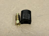 PARKER APS-3 "PK" Limit Switch L074250000
