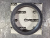 CHESTERTON Scrap - 5.0000 ID 6.0000 OD Seal Grease 30KC Cartridge Seal 305434