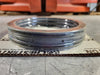 CHESTERTON Scrap - 5.0000 ID 6.0000 OD Seal Grease 30KC Cartridge Seal 305434