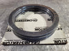 CHESTERTON Scrap - 5.0000 ID 6.0000 OD Seal Grease 30KC Cartridge Seal 305434