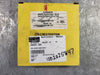 CHESTERTON Scrap - 5.0000 ID 6.0000 OD Seal Grease 30KC Cartridge Seal 305434