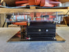 PAYNE CONTROLS Three-Phase Solid-State Power Control 18EZ-6-50