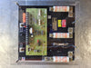 PAYNE CONTROLS Three-Phase Solid-State Power Control 18EZ-6-50
