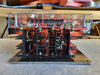 PAYNE CONTROLS Three-Phase Solid-State Power Control 18EZ-6-50