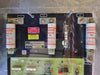 PAYNE CONTROLS Three-Phase Solid-State Power Control 18EZ-6-50