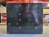PAYNE CONTROLS Three-Phase Solid-State Power Control 18EZ-6-50