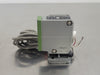 OMRON Photoelectric Switch E3S-LS20XE1