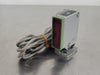 OMRON Photoelectric Switch E3S-LS20XE1