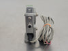 OMRON Photoelectric Switch E3S-LS20XE1