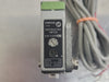 OMRON Photoelectric Switch E3S-LS20XE1