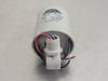 INTERMATIC 210-240 Volts Photoelectric Switch K1122