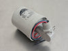 INTERMATIC 210-240 Volts Photoelectric Switch K1122