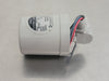 INTERMATIC 210-240 Volts Photoelectric Switch K1122