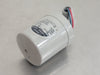 INTERMATIC 210-240 Volts Photoelectric Switch K1122