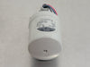 INTERMATIC 210-240 Volts Photoelectric Switch K1122