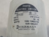 INTERMATIC 210-240 Volts Photoelectric Switch K1122