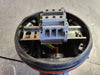 THERMON Terminator DP Power Connection Kit 27600