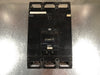 SQUARE D 1000 Amp, 3 Pole, 600 volts Circuit Breaker MAL361000