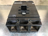 SQUARE D 1000 Amp, 3 Pole, 600 volts Circuit Breaker MAL361000