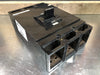 SQUARE D 1000 Amp, 3 Pole, 600 volts Circuit Breaker MAL361000