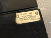 SQUARE D 1000 Amp, 3 Pole, 600 volts Circuit Breaker MAL361000