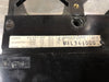 SQUARE D 1000 Amp, 3 Pole, 600 volts Circuit Breaker MAL361000
