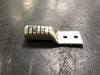 THOMAS & BETTS Two Hole Copper Lug 750 kcmil Black Die 106H 256-30695-1222