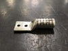 THOMAS & BETTS Two Hole Copper Lug 750 kcmil Black Die 106H 256-30695-1222
