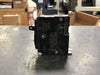 SQUARE D 15 Amp, 1 Pole, 120/240 Volts Circuit Breaker QOB115