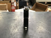 SQUARE D 15 Amp, 1 Pole, 120/240 Volts Circuit Breaker QOB115
