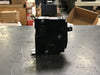 SQUARE D 15 Amp, 1 Pole, 120/240 Volts Circuit Breaker QOB115