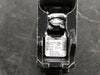 SQUARE D 15 Amp, 1 Pole, 120/240 Volts Circuit Breaker QOB115