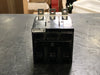 EATON 15 Amp, 3 Pole, 240 volts Circuit Breaker BAB3015H