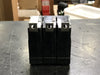 EATON 15 Amp, 3 Pole, 240 volts Circuit Breaker BAB3015H