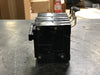 EATON 15 Amp, 3 Pole, 240 volts Circuit Breaker BAB3015H
