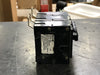 EATON 15 Amp, 3 Pole, 240 volts Circuit Breaker BAB3015H