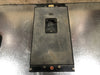 WESTINGHOUSE 350 Amp, 3 Pole, 600 Volts Circuit Breaker