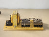 BANNER Timer Relay Logic Module Control Base Model MRB w/o Relay