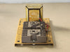 BANNER Timer Relay Logic Module Control Base Model MRB w/o Relay