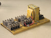 BANNER Timer Relay Logic Module Control Base Model MRB w/o Relay